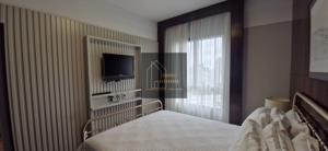 Apartamento 1 quarto 1 banheiro 68m²