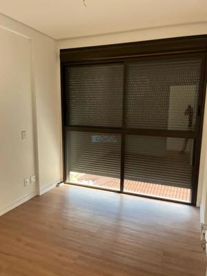 Apartamento 4 quartos 4 banheiros 134m²
