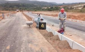 Lote-Área-Terreno 250m²