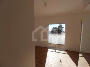 Apartamento 3 quartos 1 vaga 76,58m²
