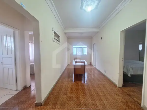 Casa 3 quartos 3 vagas 180m²