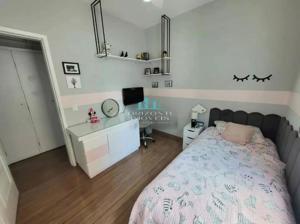 Apartamento 3 quartos 2 banheiros 