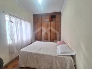 Casa 3 quartos 3 vagas 180m²