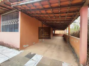 Apartamento 3 quartos 2 banheiros 22700m²