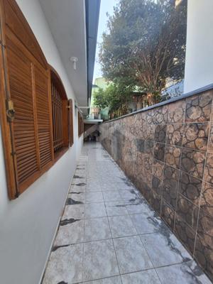 Casa 3 quartos 1 vaga 300m²
