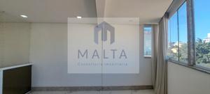 Apartamento 3 quartos 3 banheiros 222m²