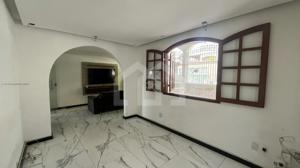 Casa 4 quartos 3 vagas 330m²