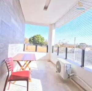 Casa 5 quartos 5 banheiros 500m²