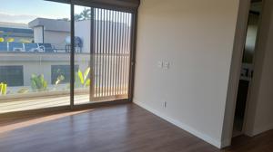 Casa em condomínio 4 vagas 460m²
