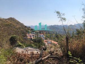 Apartamento 1780m²