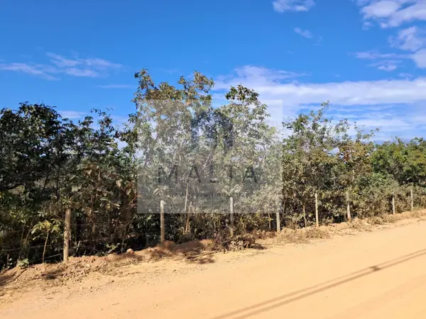 Lote-Área-Terreno 50000m²