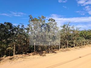 Lote-Área-Terreno 50000m²