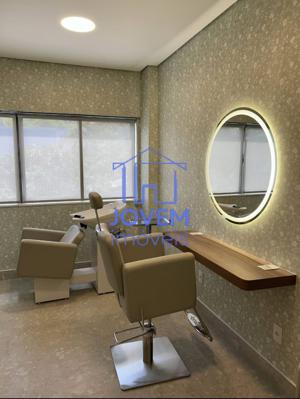 Apartamento 3 quartos 3 banheiros 73m²