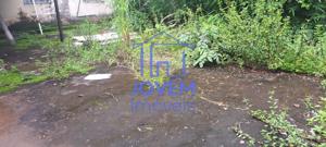 Casa 4 quartos 3 banheiros 399m²