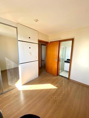 Apartamento 3 quartos 3 banheiros 289m²
