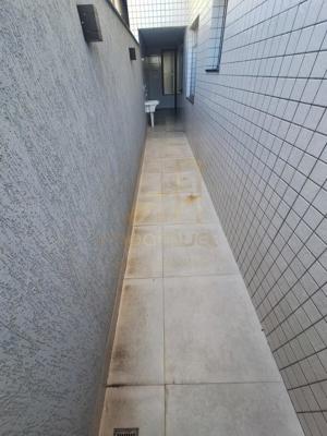 Apartamento 2 quartos 1 banheiro 108m²
