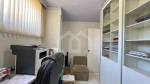 Cobertura 3 quartos 1 vaga 160m²