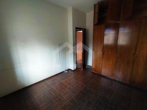 Casa 7 quartos  vagas 230,07m²
