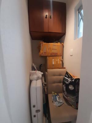 Apartamento 2 quartos 2 vagas 64,03m²
