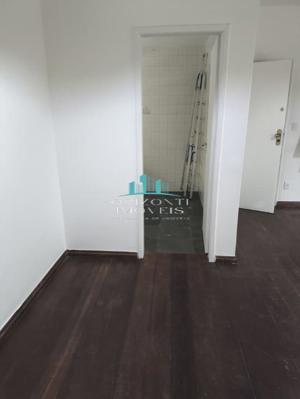 Apartamento 3 quartos 2 banheiros 137m²