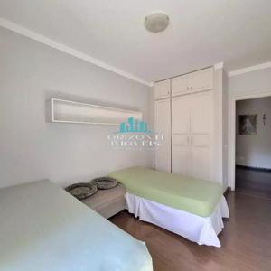 Apartamento 3 quartos 2 banheiros 