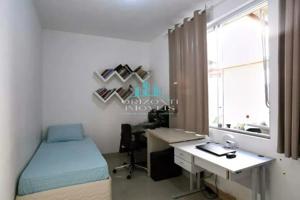 Apartamento 3 quartos 2 banheiros 217m²