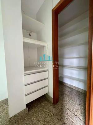 Apartamento 3 quartos 1 banheiro 