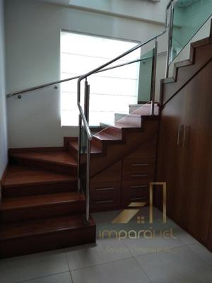 Apartamento 3 quartos 2 banheiros 
