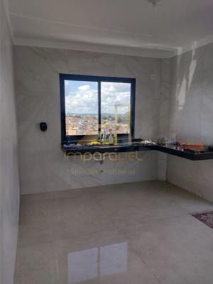 Apartamento 3 quartos 3 banheiros 300m²
