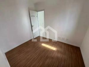 Apartamento 3 quartos 2 vagas 129m²