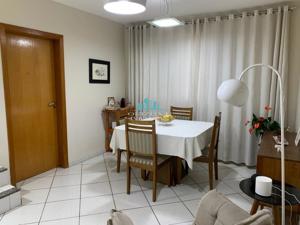 Apartamento 3 quartos 3 banheiros 