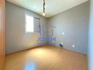 Apartamento 3 quartos 3 banheiros 232m²