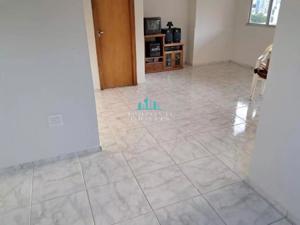 Apartamento 2 quartos 2 banheiros 