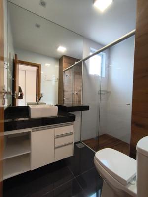 Apartamento 2 quartos 1 banheiro 261m²