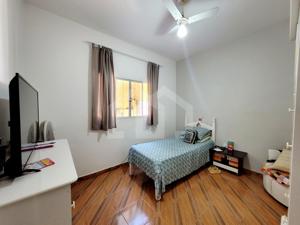 Casa 4 quartos 3 vagas 225m²