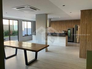Apartamento 2 quartos 2 vagas 63m²