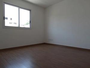 Apartamento 4 quartos 3 banheiros 
