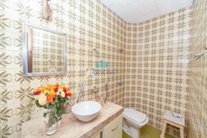 Apartamento 3 quartos 3 banheiros 