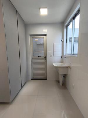 Apartamento 2 quartos 1 banheiro 261m²