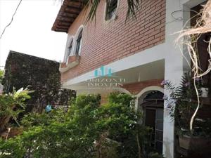 Apartamento 3 quartos 2 banheiros 490m²