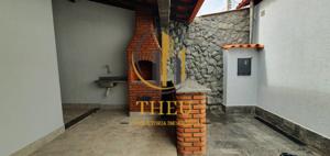 Apartamento 3 quartos 6 banheiros 560m²