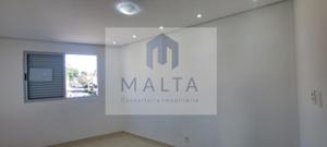 Apartamento 3 quartos 3 banheiros 222m²