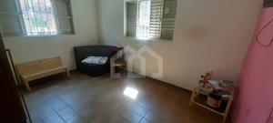 Casa 3 quartos 2 vagas 549m²