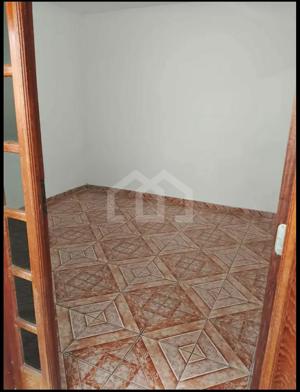 Casa 3 quartos 4 vagas 456m²
