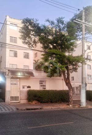 Faixada de frente 
