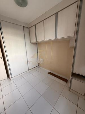 Apartamento 2 quartos 1 banheiro 45m²