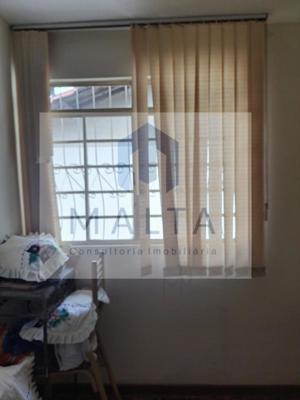 Casa 3 quartos 2 banheiros 68m²