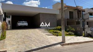 Apartamento 3 quartos 3 banheiros 297m²