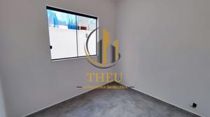Apartamento 3 quartos 2 banheiros 115m²
