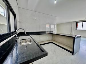 Apartamento 4 quartos 6 banheiros 759m²